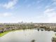Thumbnail Flat to rent in Residence Tower, Woodberry Grove, London