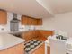 Thumbnail Flat for sale in South Victoria Dock Road, Dundee