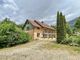 Thumbnail Villa for sale in Lepin Le Lac, Annecy / Aix Les Bains, French Alps / Lakes