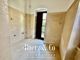 Thumbnail Villa for sale in Budva, Montenegro