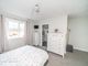 Thumbnail Detached house for sale in Sweetbriar Way, Cannock