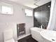 Thumbnail End terrace house for sale in Hebden Walk, Leeds, West Yorkshire