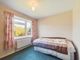 Thumbnail Detached bungalow for sale in Elm Road, Driffield, East Riding Of Yorkshire