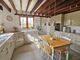 Thumbnail Cottage for sale in Ashreigney, Chulmleigh, Devon