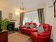 Thumbnail Detached house for sale in Ystradbarwig, Llantwit Fardre, Pontypridd