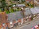 Thumbnail Property for sale in Church Street, Great Missenden