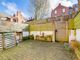 Thumbnail Terraced house for sale in Ebers Grove, Mapperley Park, Nottinghamshire