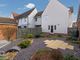 Thumbnail Link-detached house for sale in Shelley Avenue, Tiptree, Colchester