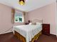 Thumbnail End terrace house for sale in Cranmere Court, Strood