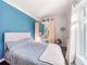 Thumbnail Terraced house for sale in Manselton Road, Manselton, Swansea