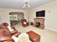 Thumbnail Bungalow for sale in Lynwood Close, Ferndown, Dorset