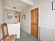 Thumbnail Detached house for sale in Smeltings House, Ringinglow, Sheffield 11