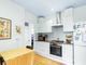 Thumbnail Flat for sale in Salcombe Road, Stoke Newington