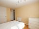 Thumbnail Maisonette to rent in Woodway Lane, Walsgrave, Coventry