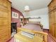 Thumbnail Detached house for sale in Butts Road, Ashover, Derbyshire