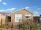 Thumbnail Detached bungalow for sale in Thorn Drive, Newthorpe, Nottingham