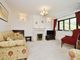 Thumbnail Detached bungalow for sale in Grove House Court, Totley Rise, Sheffield