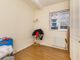 Thumbnail Flat for sale in Chinbrook Road, London