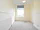 Thumbnail End terrace house to rent in Box Lane, Pontefract