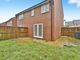 Thumbnail Semi-detached house for sale in Mulberry Way, Seaham
