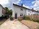 Thumbnail Semi-detached house to rent in Cedar Way, Guildford, Surrey