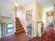 Thumbnail Semi-detached house for sale in Lansdown Road, Abergavenny