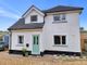 Thumbnail Detached house for sale in Nancledra, Penzance