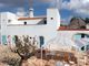 Thumbnail Property for sale in Castellana Grotte, Puglia, 70013, Italy