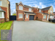 Thumbnail Detached house for sale in Augusta Close, Hull, East Yorkshire