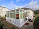 Thumbnail Detached bungalow for sale in Braehead, Wilton Dean, Hawick