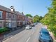 Thumbnail Terraced house for sale in Ethelfield Road, Stoke, Coventry