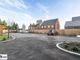 Thumbnail Flat for sale in Nightingale Road, Great Barford