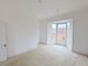 Thumbnail Flat for sale in Flats A &amp; B, 114 Station Road, Llanelli, Dyfed