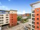 Thumbnail Flat for sale in Millsands, Sheffield, South Yorkshire