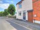 Thumbnail End terrace house for sale in St. Peters Street, Syston, Leicester