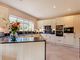 Thumbnail Detached house for sale in The Beeches, Chorleywood, Rickmansworth