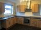 Thumbnail Semi-detached house to rent in Coleridge Way, Crewe, Cheshire