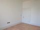 Thumbnail Flat to rent in London &amp; County Mews, Banbury