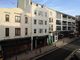 Thumbnail Flat for sale in 39 St James St, Brighton