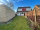 Thumbnail Semi-detached house for sale in Albemarle Avenue, Potters Bar