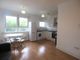 Thumbnail Flat to rent in Everett House, Hornsey Road, Holloway