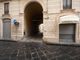 Thumbnail Apartment for sale in Via Infemeria, Caltagirone, Catania, Italy, 95041