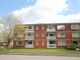 Thumbnail Flat for sale in The Alders, Marlborough Drive, Frenchay, Bristol