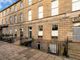 Thumbnail Flat to rent in Abercromby Place, Edinburgh, Midlothian