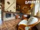 Thumbnail Villa for sale in Champsac, Haute-Vienne, Nouvelle-Aquitaine