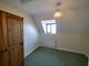 Thumbnail Semi-detached bungalow to rent in Northleach Road, Bourton-On-The-Water, Cheltenham