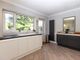 Thumbnail Semi-detached house for sale in Seaman Close, Park Street, St. Albans, Hertfordshire