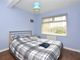 Thumbnail Bungalow for sale in Thackray Avenue, Heckmondwike, West Yorkshire