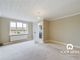 Thumbnail Semi-detached house for sale in Hillrise Close, Worlingham, Beccles, Suffolk