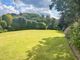 Thumbnail Detached house for sale in Feock, Truro